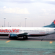 Illustration for article titled The Ten Airlines You Hate The Most